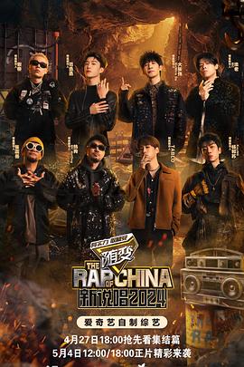 开发区seo优化地址