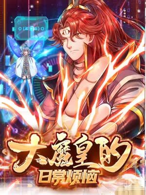 内部优化网站怎么做